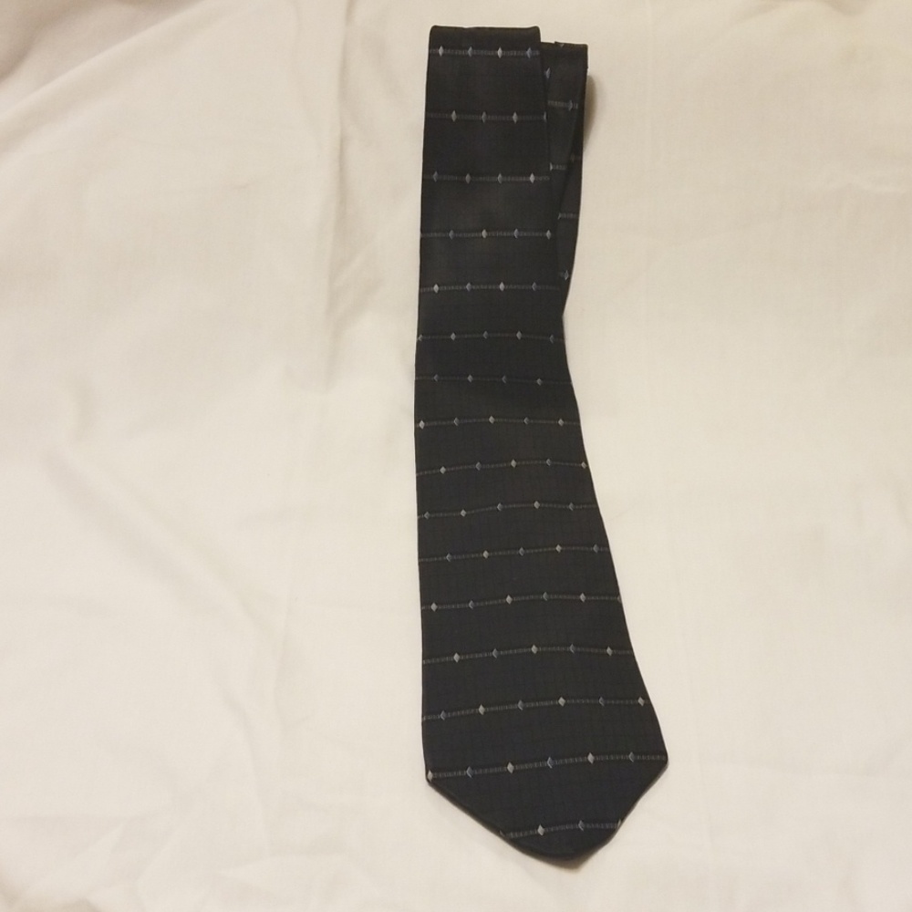 Jones New York Men's tie